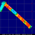 CAMEX-3/TEFLUN-B August 25, 1998 0054-0141